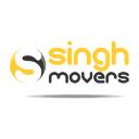 Affordable Removalists Sydney logo